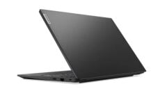Lenovo V15 82YU0124TX 15.6'' R5-7520U 8GB 512GB DOS