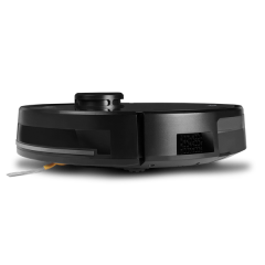 Ttec Navi LaserIQ Teknolojili Akıllı Robot Süpürge ve Paspas