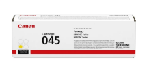 CANON CRG-045 SARI TONER