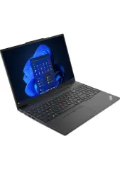 LENOVO THINKPAD E16 21MA008YTX 16'' Ultra 5 125U 16GB 512GB DOS