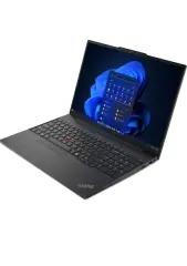 LENOVO THINKPAD E16 21MA008YTX 16'' Ultra 5 125U 16GB 512GB DOS