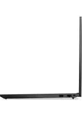 LENOVO THINKPAD E16 21MA008YTX 16'' Ultra 5 125U 16GB 512GB DOS