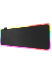 Sprange Lmp-80 800X300X4.0MM Rgb Işıklı Oyuncu Mouse Pad