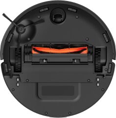 Xiaomi Mi Robot Vacuum Mop 2 Pro Siyah Akıllı Robot Süpürge