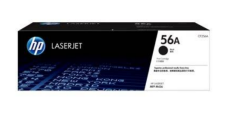 HP W2073A LASER TONER KIRMIZI 1.000 SAYFA NO:117A