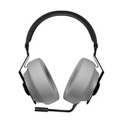 Cougar Phontum Essential Mikrofonlu Gri Oyuncu Kulaklığı