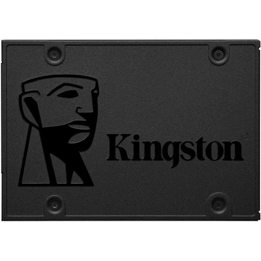 Kingston A400 SA400S37240G SATA 3.0 2.5 240 GB SSD Disk