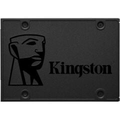 Kingston A400 SA400S37240G SATA 3.0 2.5 240 GB SSD Disk