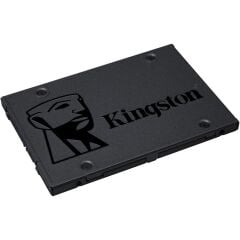 Kingston A400 SA400S37240G SATA 3.0 2.5 240 GB SSD Disk
