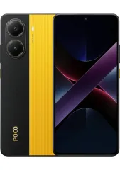 POCO X7 PRO 5G 12/256 GB