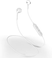 Wiwu Ear Zero Bluetooth Kulak İçi Kulaklık, Beyaz