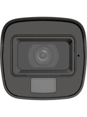 HIKVISION DS-2CD1021G2-LIUF 2MP 4MM LENS 20 METRE SMART HYBRID LIGHT İNSAN ALGILAMA DAHİLİ MİKROFON IP BULLET KAMERA