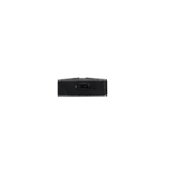 Patriot PV810UPNGM TXD M.2 PCIe SSD Kutusu