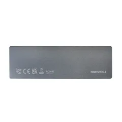 Patriot PV810UPNGM TXD M.2 PCIe SSD Kutusu