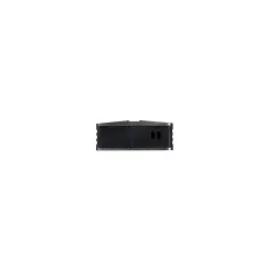 Patriot PV810UPNGM TXD M.2 PCIe SSD Kutusu
