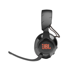 JBL Quantum 600