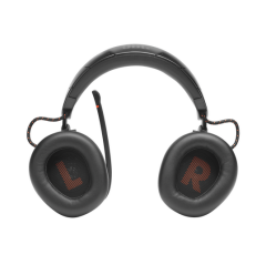 JBL Quantum 600