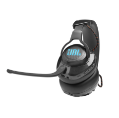 JBL Quantum 600