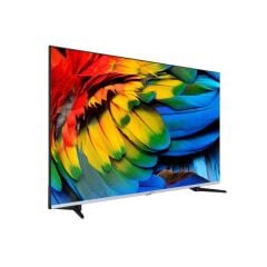 REGAL 50U4700TA 50'' TELEVİZYON