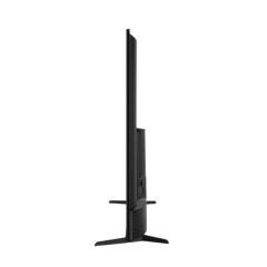 REGAL 50U4700TA 50'' TELEVİZYON
