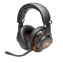 JBL Quantum One
