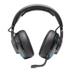 JBL Quantum One