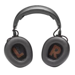 JBL Quantum One