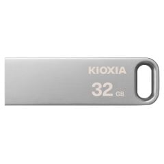 Kioxia U366 Usb 3.2 32 GB Flash Bellek