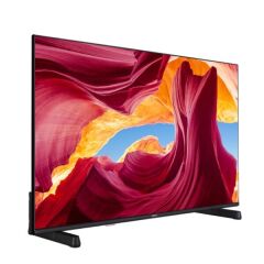 REGAL 43F9550T 43'' TELEVİZYON