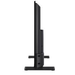 REGAL 43F9550T 43'' TELEVİZYON