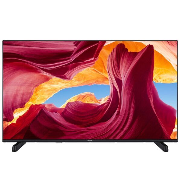 REGAL 32RH750 32'' TELEVİZYON