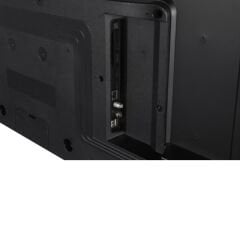 REGAL 32RH750 32'' TELEVİZYON