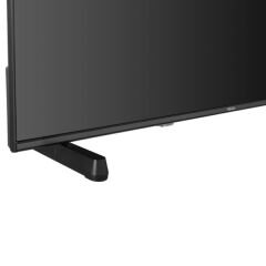 REGAL 32RH750 32'' TELEVİZYON