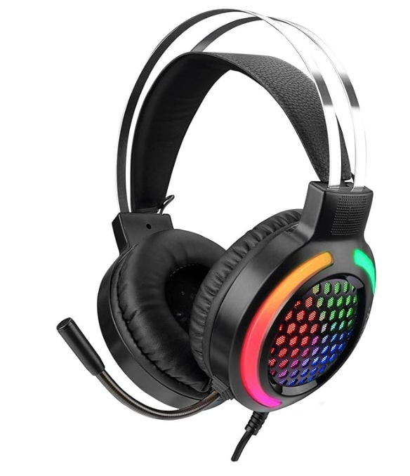 FRISBY FHP-G1505 ARTEMIS 7.1 GAMING KULAKLIK