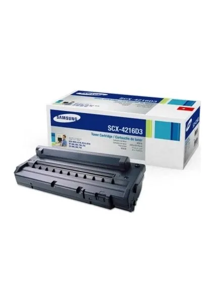 SAMSUNG 4216 TONER+DRUM