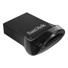SanDisk Ultra Fit 32 GB Usb 3.1 Flash Bellek