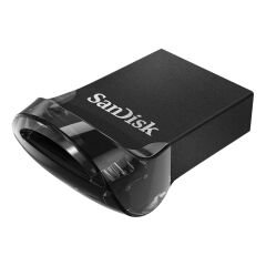 SanDisk Ultra Fit 32 GB Usb 3.1 Flash Bellek