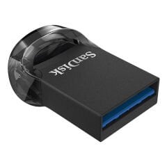 SanDisk Ultra Fit 32 GB Usb 3.1 Flash Bellek