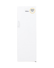 Regal 7 Çekmeceli Derin Dondurucu – 263 L