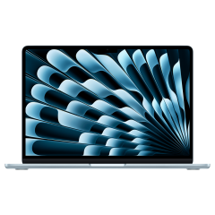 Apple MacBook Air 13'' M4 16GB RAM 512 GB SSD (Early 2025) - MW103