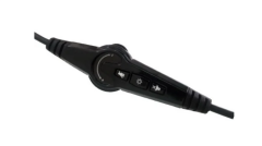 INCA IGK-X10 LAPETOS SERIES 7.1 RGB GAMING KULAKLIK