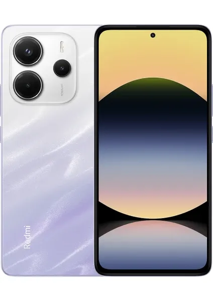Redmi Note 14 8GB 256GB