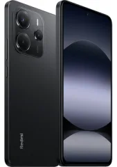 Redmi Note 14 8/256 GB
