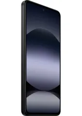 Redmi Note 14 8/256 GB