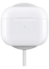 Wiwu Airbuds 3 SE Bluetooth Kulak İçi Kulaklık, Beyaz