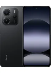 Redmi Note 14 8/256 GB