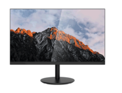 DAHUA LM24-A200 24'' 5MS 1920x1080 VGA/HDMI VESA LED MONİTÖR
