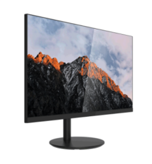 DAHUA LM24-A200 24'' 5MS 1920x1080 VGA/HDMI VESA LED MONİTÖR