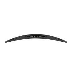 Twisted Minds Ultra Geniş Kavisli 34'' WQHD, 2K, 165HZ, 0.5MS ,VA Performans Oyuncu Monitör
