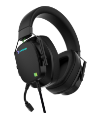 GAMEPOWER KAI TITANIUM 7.1 RGB GAMING KULAKLIK